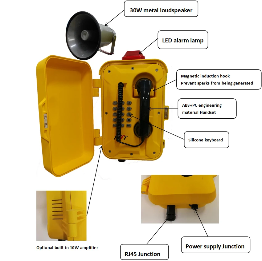 product-850-849
